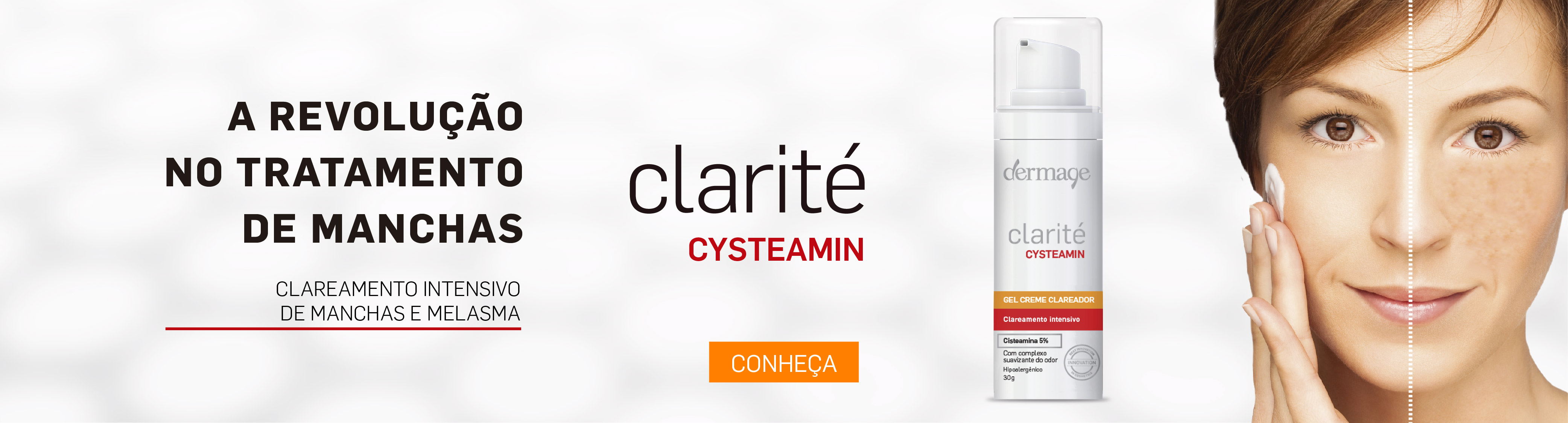cysteamin